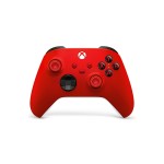 Microsoft Xbox Wireless Controller Pulse Red