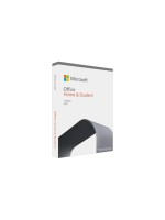 Microsoft Office 2021 PC Home & Student, Product Key Card, Vollversion, deutsch
