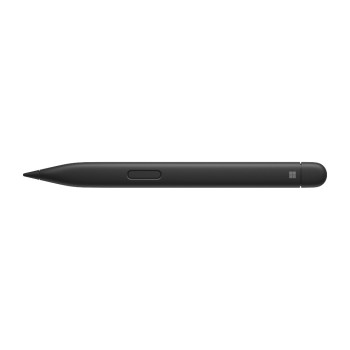 Microsoft Surface Slim Pen 2 Noir Microsoft Surface Slim Pen 2 Noir
