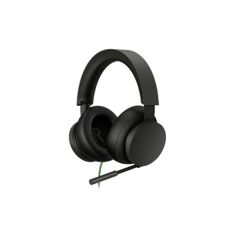 Xbox Stereo Headset, Dolby Atmos, DTS, XboxOne, Xbox Series, black , Wired Xbox Stereo Headset, Dolby Atmos, DTS, XboxOne, Xbox Series, black , Wired