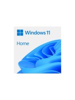 Microsoft Windows 11 Home, OEM, french