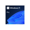 Windows 11