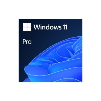 Microsoft Windows 11 Pro 64Bit, ESD, ML, Rücknahme/Storno nicht möglich Microsoft Windows 11 Pro 64Bit, ESD, ML, Rücknahme/Storno nicht möglich