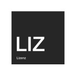 MS Liz Exchange Server Std. 2010, 1TZ, Open Value, nur SA, Jahresrate, SingleLang.