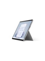 Microsoft Surface Pro 9 Business (i7, 32GB, 1TB)