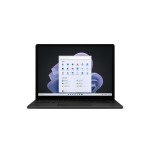 Microsoft Surface Laptop 5 13.5 Business (i5, 16GB, 256GB)