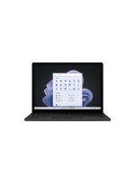 Microsoft Surface Laptop 5 13.5 Business (i5, 16GB, 256GB)