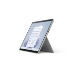 Microsoft Surface Pro 9 Business (i7, 16GB, 256GB)