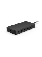 Microsoft Surface Thunderbolt 4 Dock
