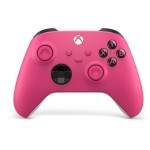 Microsoft Xbox Wireless Controller Deep Pink