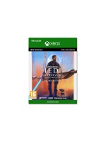 Star Wars Jedi Survivor Deluxe Edition, Xbox Series S/X