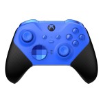 Microsoft Xbox Elite Wireless Controller Series 2 Core