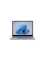 Microsoft Surface Laptop Go 3 (i5, 16GB, 256GB)