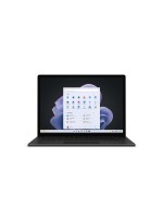 Microsoft Surface Laptop 5, i7, Schwarz, 13.5, 32GB, 1TB SSD, W11P