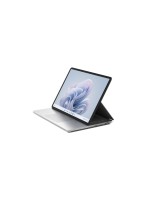Microsoft Surface Laptop Studio 2 Business (i7, 16GB, 512GB, RTX4050)