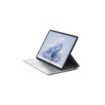 Microsoft Surface Laptop Studio 2, i7, W11P, 14, 64GB, 1TB SSD, RTX4060