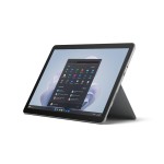 Microsoft Surface Go 4 Business (Intel N, 8GB, 128GB eMMC, W11P)