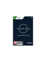 Microsoft Starfield Premium Edition (ESD)