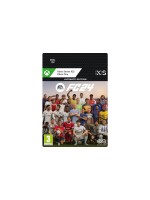 Microsoft EA Sports FC 24 Ultimate Edition (ESD)