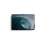 Microsoft Surface Hub 3 85, i5, 32GB, 512GB SSD