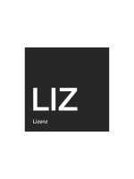 MS Liz Office Pro Plus, YR3, 1TZ, Open Value, Liz+SA, Jahresrate, SingleLang.