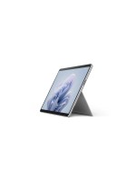 Microsoft Surface Pro 10 Business (5, 16 GB, 256 GB)