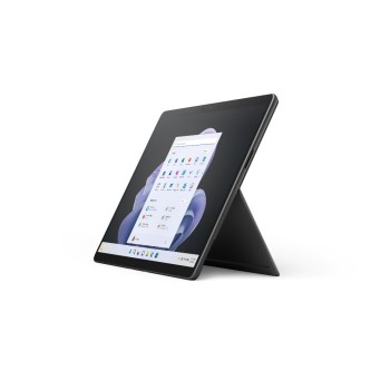 Microsoft Surface Pro 10 Business (i5, 16 GB, 256 GB)