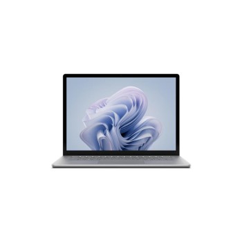 Microsoft Surface Laptop 6 15 Business (7, 32 GB, 512 GB) Microsoft Surface Laptop 6 15 Business (7, 32 GB, 512 GB)