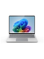 Microsoft Surface Laptop 7. Edition 13.8 (X Plus, 16 GB, 256 GB)
