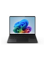 Microsoft Surface Laptop 7. Edition 13.8 (X Plus, 16 GB, 512 GB)