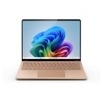 Microsoft Surface Laptop 7. Edition 13.8 (X Plus, 16 GB, 512 GB)