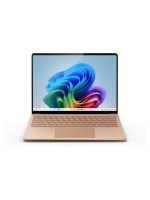 Microsoft Surface Laptop 7. Edition 13.8 (X Plus, 16 GB, 512 GB)