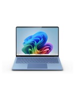 Microsoft Surface Laptop 7. Edition 13.8 (X Plus, 16 GB, 512 GB)
