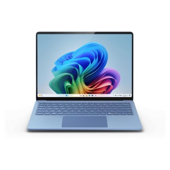 Microsoft Surface Laptop 7. Edition 13.8 (X Plus, 16 GB, 512 GB)