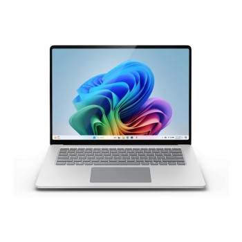 Microsoft Surface Laptop 7. Edition 15 (X Elite, 16 GB, 256 GB)
