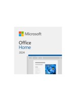 Microsoft Office Home 2024 ESD, Version complète, ML