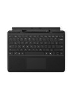 Microsoft Surface Pro Keyboard avec Slim Pen 2 (Layout suisse)