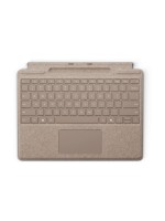 Microsoft Surface Pro Keyboard (Layout suisse)