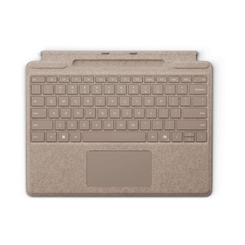 Microsoft Surface Pro Keyboard (Layout suisse) Microsoft Surface Pro Keyboard (Layout suisse)