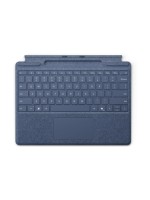Microsoft Surface Pro Keyboard (Layout suisse)