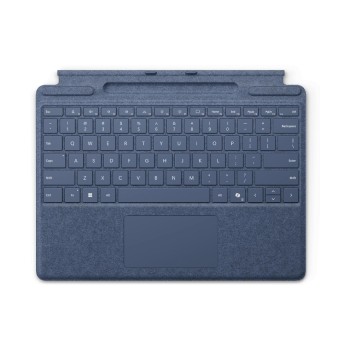 Microsoft Surface Pro Keyboard (Layout suisse) Microsoft Surface Pro Keyboard (Layout suisse)