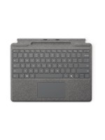 Microsoft Surface Pro Keyboard (Layout suisse)