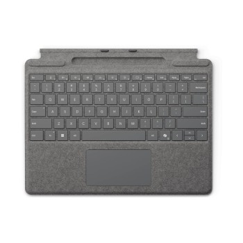 Microsoft Surface Pro Keyboard (Layout suisse) Microsoft Surface Pro Keyboard (Layout suisse)