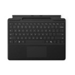 Microsoft Surface Pro Keyboard (Layout suisse)
