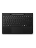 Microsoft Surface Pro Flex Keyboard avec Slim Pen 2 (Layout suisse)