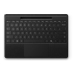 Microsoft Surface Pro Flex Keyboard, Schwarz, für Surface Pro 11