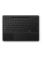 Microsoft Surface Pro Flex Keyboard, black , for Surface Pro 11