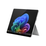 Microsoft Surface Pro 11, X Elite, W11P, 16GB, 512GB SSD