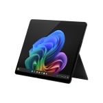 Microsoft Surface Pro 11 Business (X Plus, 16 GB, 1 TB)