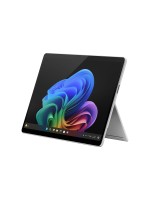 Microsoft Surface Pro 11, X Elite, W11P, 32GB, 1TB SSD